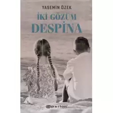 İki Gözüm Despina