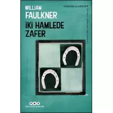 İki Hamlede Zafer