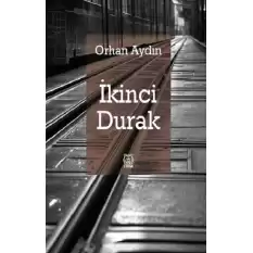 İkinci Durak