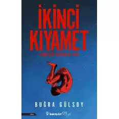 İkinci Kıyamet