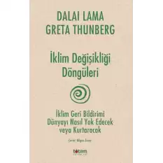 İklim Değişikliği Döngüleri