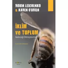 İklim ve Toplum