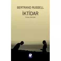 İktidar