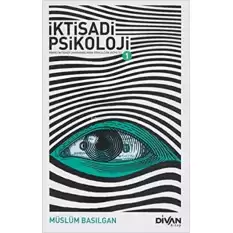 İktisadi Psikoloji 2