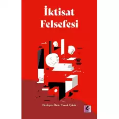 İktisat Felsefesi