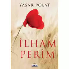 İlham Perim