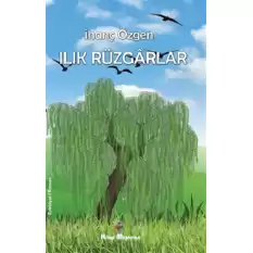 Ilık Rüzgarlar