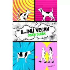 Ilımlı Vegan