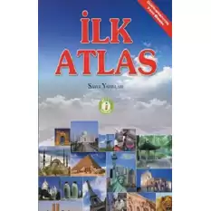 İlk Atlas