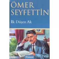 İlk Düşen Ak