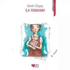 İlk Romanım