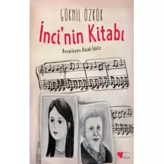 İncinin Kitabı