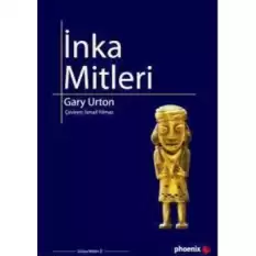 İnka Mitleri