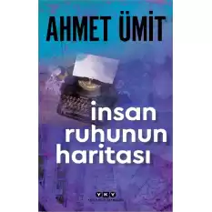 İnsan Ruhunun Haritası