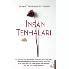 İnsan Tenhaları