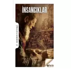 İnsancıklar