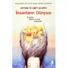 İnsanların Dünyası