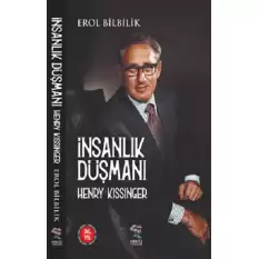 İnsanlık Düşmanı