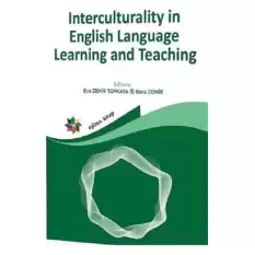Interculturality In English Language Learning And Teaching