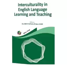 Interculturality in English Language Learning and Teaching