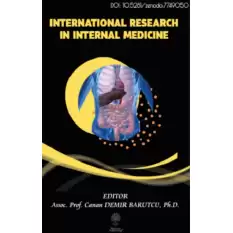 International Research in Internal Medicine