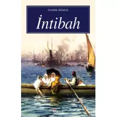 İntibah