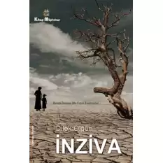 İnziva