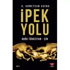 İpek Yolu