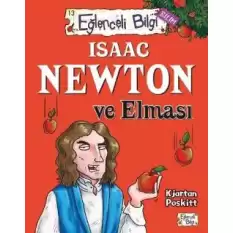 İsaac Newton ve Elması