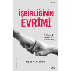 İşbirliğinin Evrimi