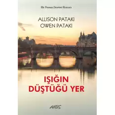 Işığın Düştüğü Yer