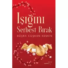 Işığını Serbest Bırak