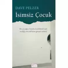 İsimsiz Çocuk