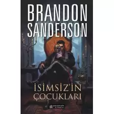 İsimsiz’in Çocukları