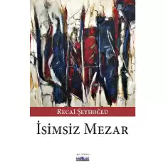 İsimsiz Mezar