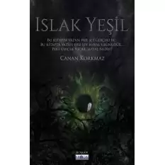 Islak Yeşil