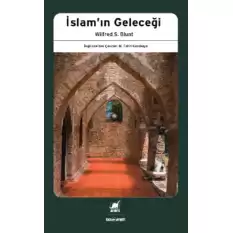 İslam’ın Geleceği