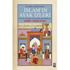 İslamın Ayak İzleri