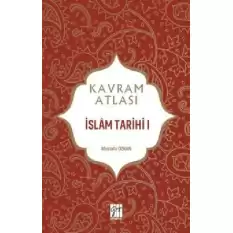 İslam Tarihi I