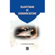 İslami Finans ve Ekonomik Büyüme