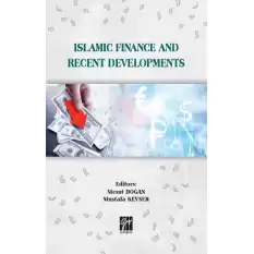 Islamic Finance And Recent Developments