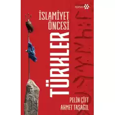 İslamiyet Öncesi Türkler