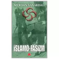 İslamo - Faşizm