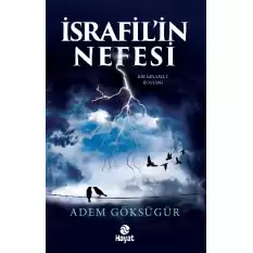 İsrafil’in Nefesi