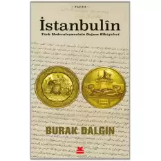 İstanbulin