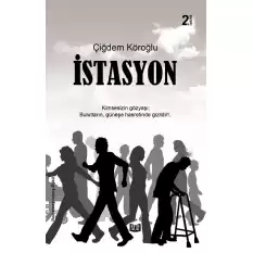 İstasyon