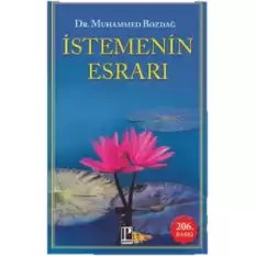 İstemenin Esrarı