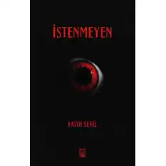 İstenmeyen