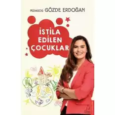 İstila Edilen Çocuklar