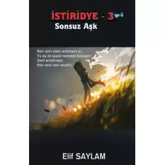 İstiridye 3